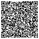 QR code with Water Supply District contacts