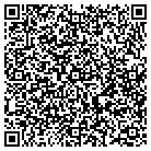 QR code with Colo Masons Benevolent Fund contacts
