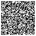 QR code with St Ambrose Convent contacts