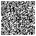 QR code with Grant Studio contacts