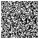 QR code with Birmingham Medical contacts