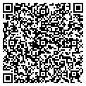 QR code with Setpro contacts
