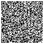 QR code with Aurora Machine & Mfg Inc contacts