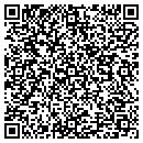 QR code with Gray Architects Inc contacts