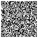 QR code with Austin Machine contacts