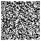 QR code with Biziorek Thomas R DDS contacts