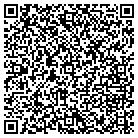 QR code with Water Supply District 6 contacts