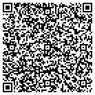 QR code with Blake Robert Hanrahan Dr contacts