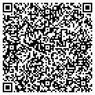 QR code with Whitmire United Methodist Chr contacts