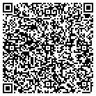QR code with Greater Boston Design Assoc contacts