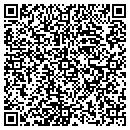 QR code with Walker-Loden LTD contacts