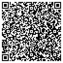 QR code with Greenbridge Architects contacts