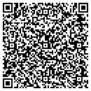 QR code with Power Trans Co contacts