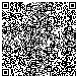 QR code with Cortez Lodge 1789 Benevolent And Protective Order Of Elks contacts