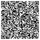 QR code with Water Supply Districts-Jffrsn contacts