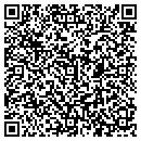 QR code with Boles Giles G MD contacts