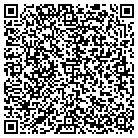 QR code with Badge Machine Products Inc contacts