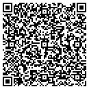 QR code with Griffin Richard W contacts