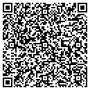 QR code with Gsd Associate contacts