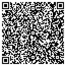 QR code with Fire Station Engine contacts