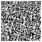 QR code with Boorstein, Robert I DO contacts