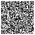 QR code with Gulazian Architects contacts