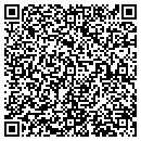 QR code with Water Works Development Group contacts