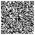 QR code with Bane S Machining contacts