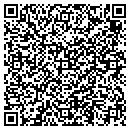 QR code with US Post Office contacts