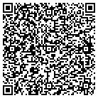 QR code with ARGA Computer & Mailing Service contacts