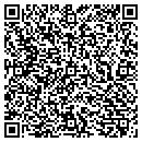 QR code with Lafayette State Bank contacts