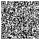 QR code with Barr's Auto Inc contacts