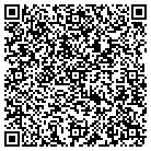 QR code with Waverly Water Department contacts