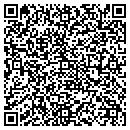 QR code with Brad Bivins Md contacts