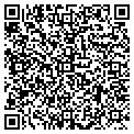 QR code with Dance Music Zone contacts
