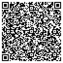 QR code with Environmental Data contacts