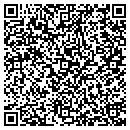 QR code with Bradlee Nicholas DPM contacts