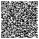 QR code with Soaring Eagle Production contacts