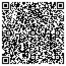 QR code with Bradley Hoopingarner Md contacts