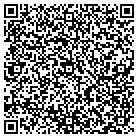 QR code with West Plains Electric Repair contacts