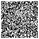 QR code with Lydian Data Services LLC contacts
