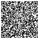 QR code with Braun Lisa Ann MD contacts