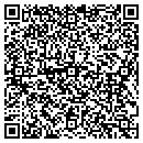 QR code with Hagopian Design/Build Associates contacts