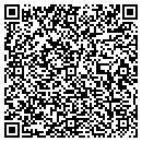 QR code with William Potts contacts