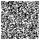 QR code with Wright County Hartville Public contacts