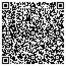 QR code with Divine Order contacts