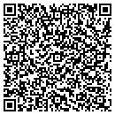 QR code with Hammer Architects contacts