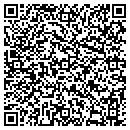 QR code with Advanced Restoration Dva contacts