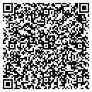 QR code with US Post Office contacts
