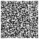 QR code with Consolidated Charlo-Lake County Water & Sewer District contacts